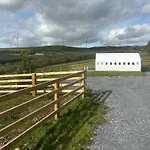 Sky High Glamping Shillelagh